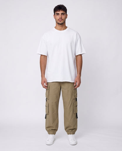 PANTS- Toy G&B