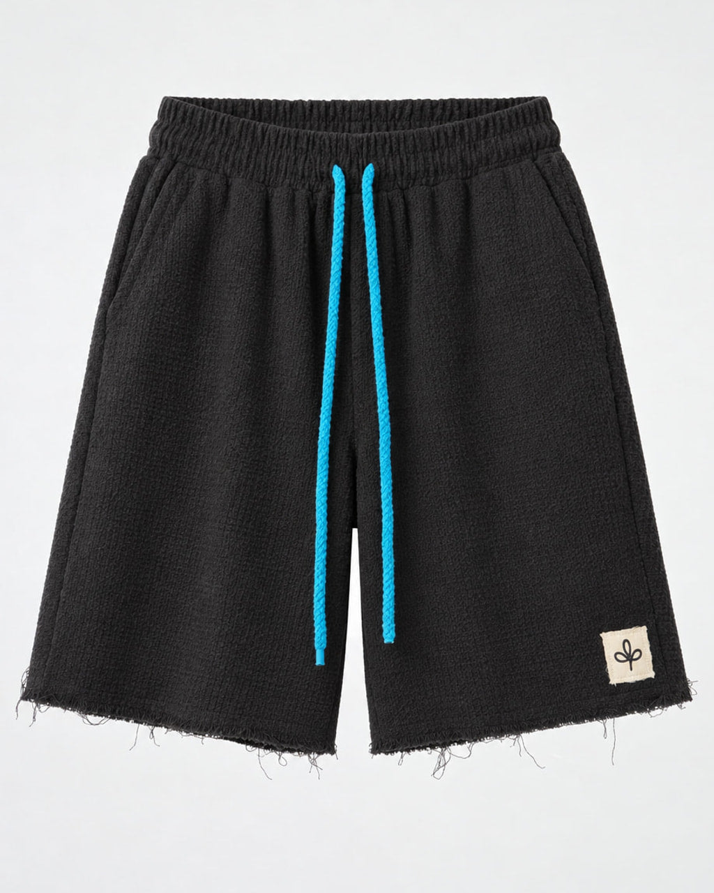 Short - B String B