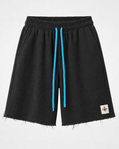 Short - B String B