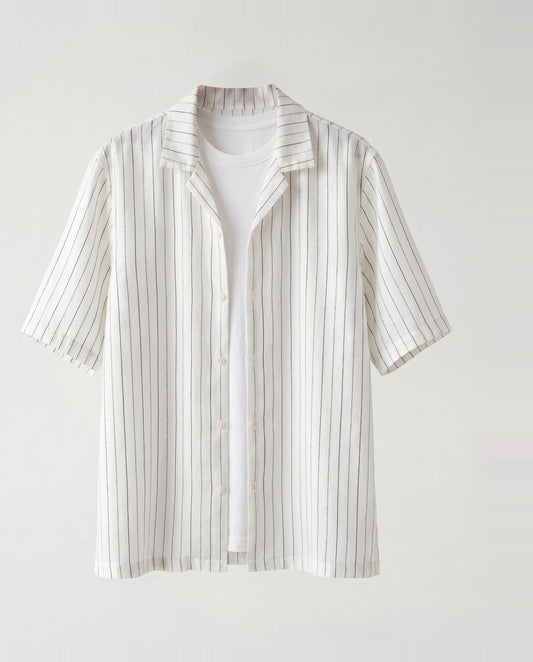 Shirt- Set Noble W&C