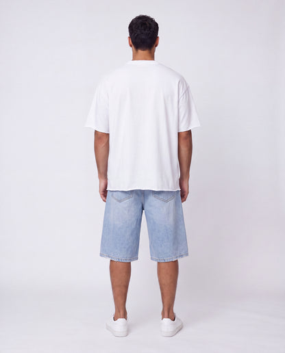 Short- Jeans Sapir