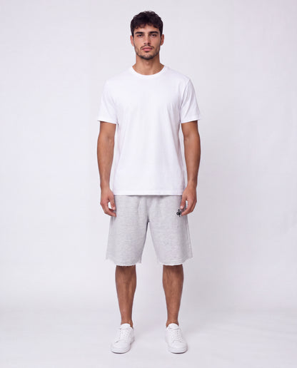 Short - Set Peer Gray 2
