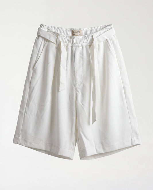 Short - BOB White