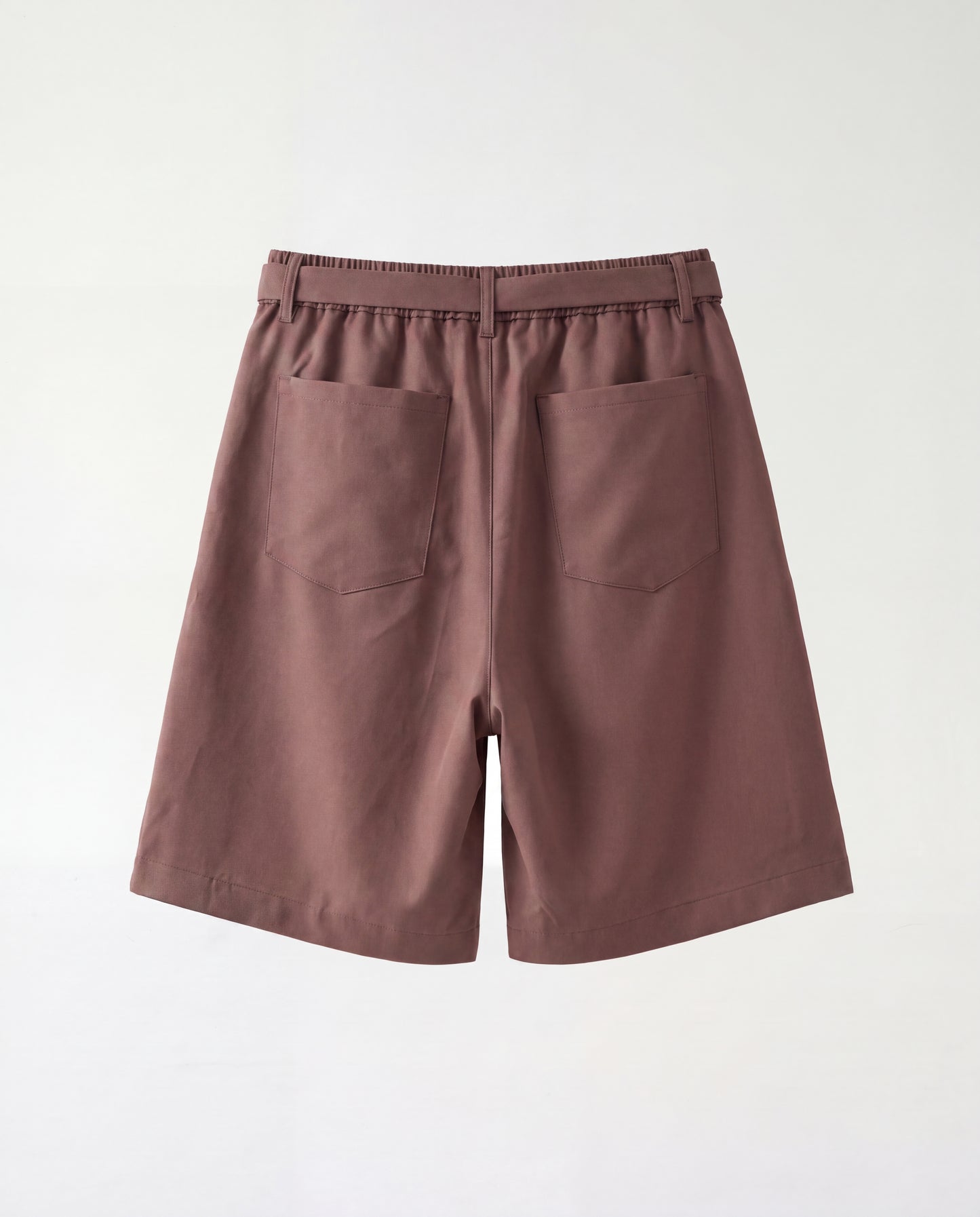 Short - BOB Brown