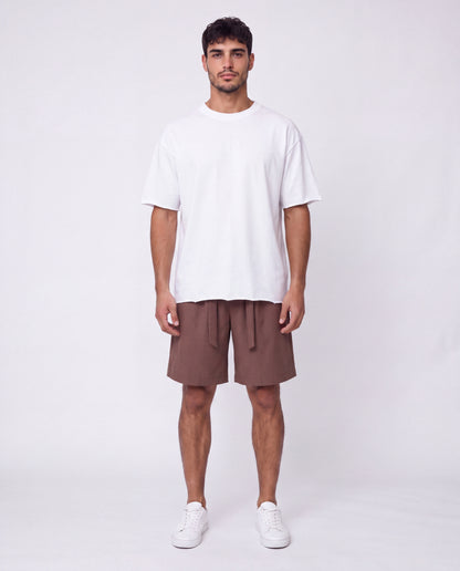 Short - BOB Brown