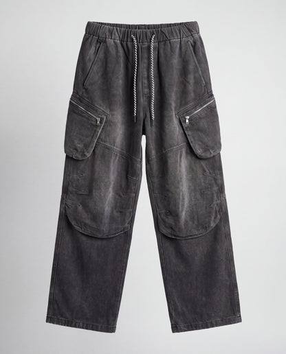 Jeans -  Cargo B