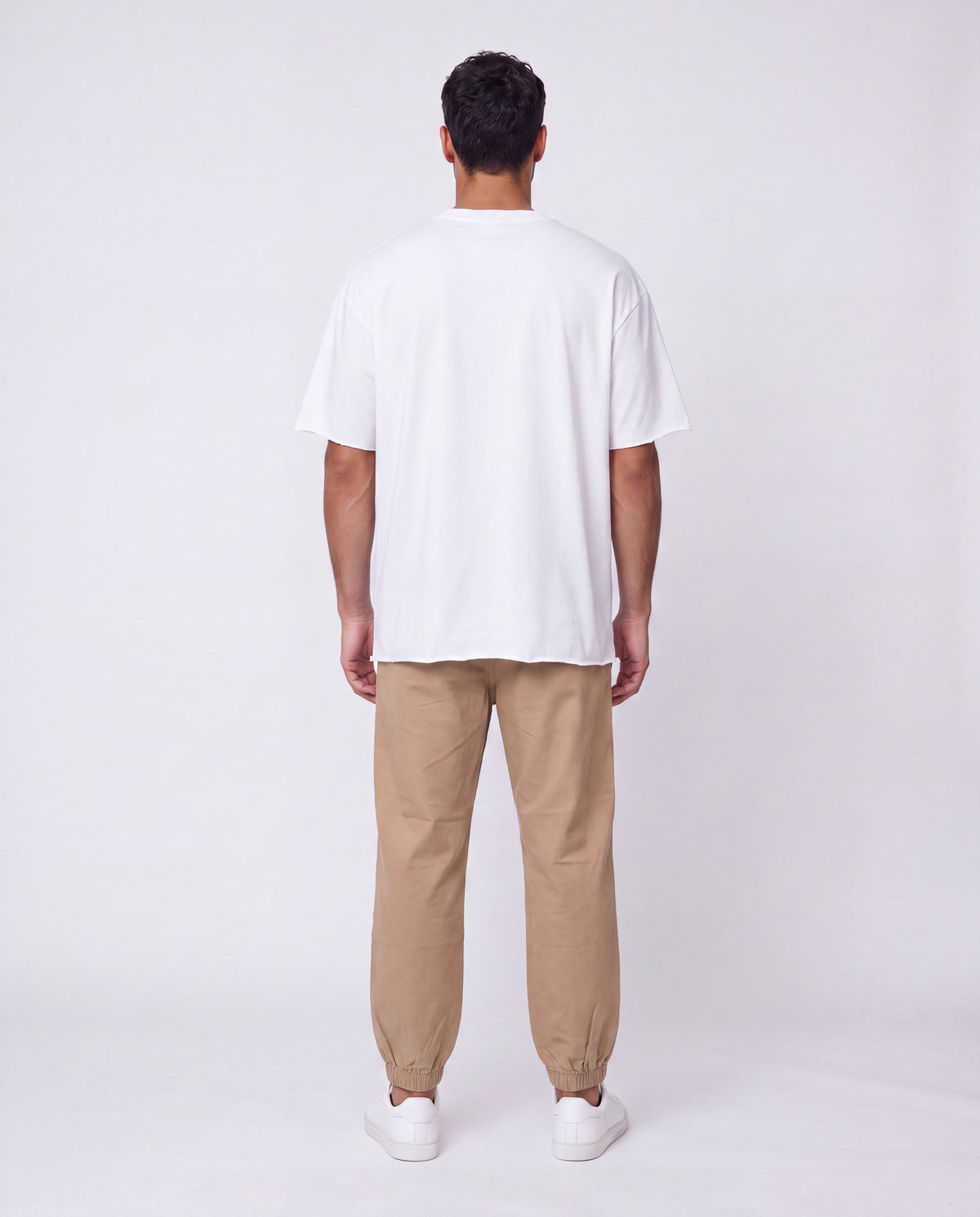 PANTS CAMPY LOLO BEIGE