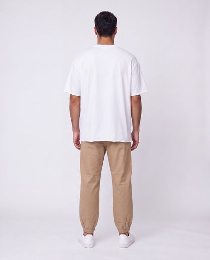 PANTS CAMPY LOLO BEIGE