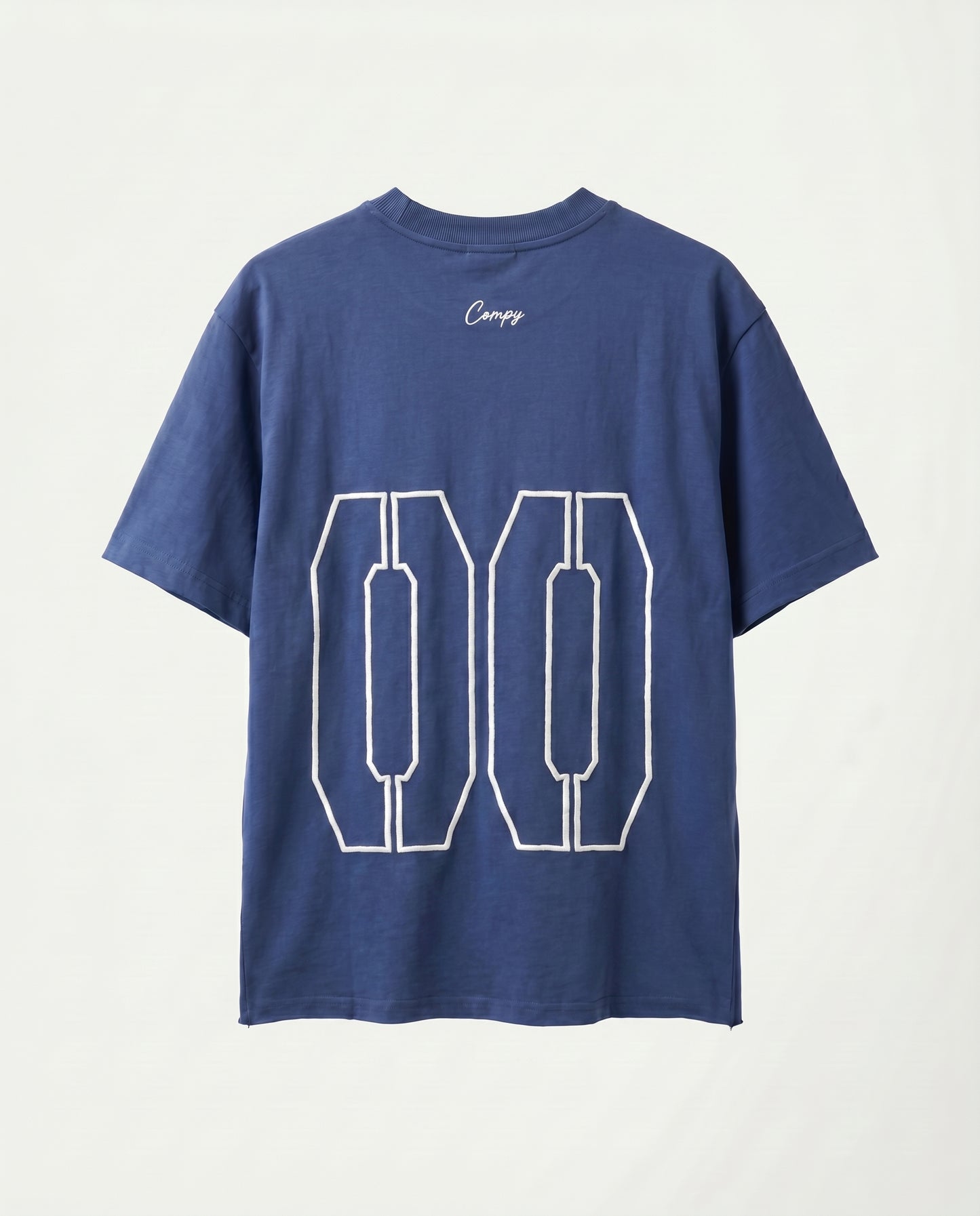 T-shirt - Play To win 00