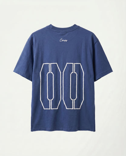 T-shirt - Play To win 00