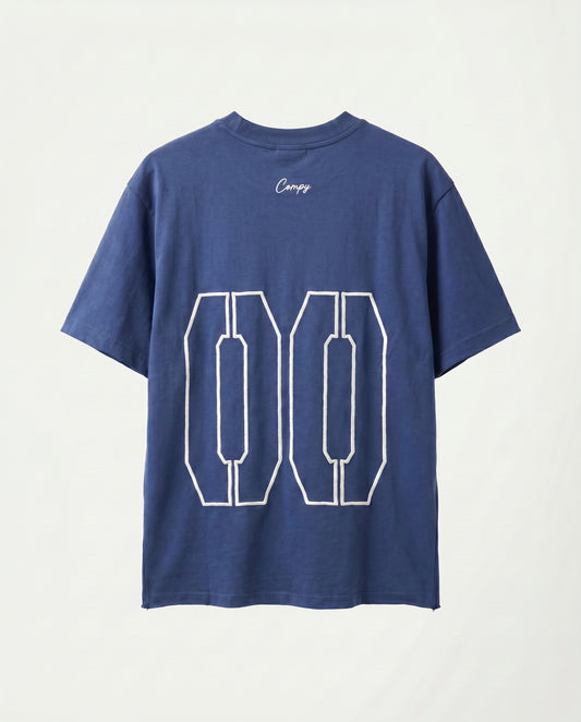 T-shirt - Play To win 00