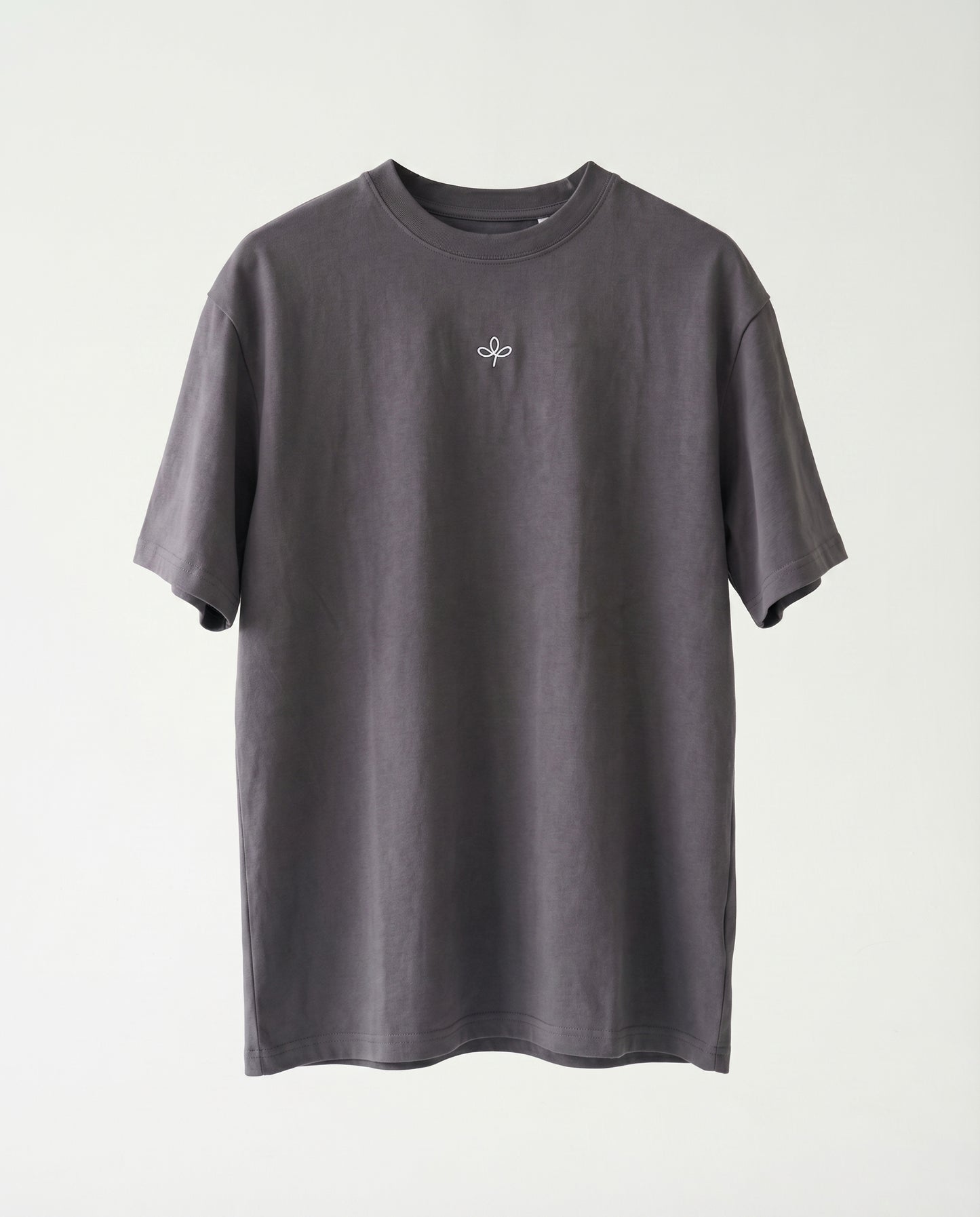 T-shirt Sabo Campy - Gray