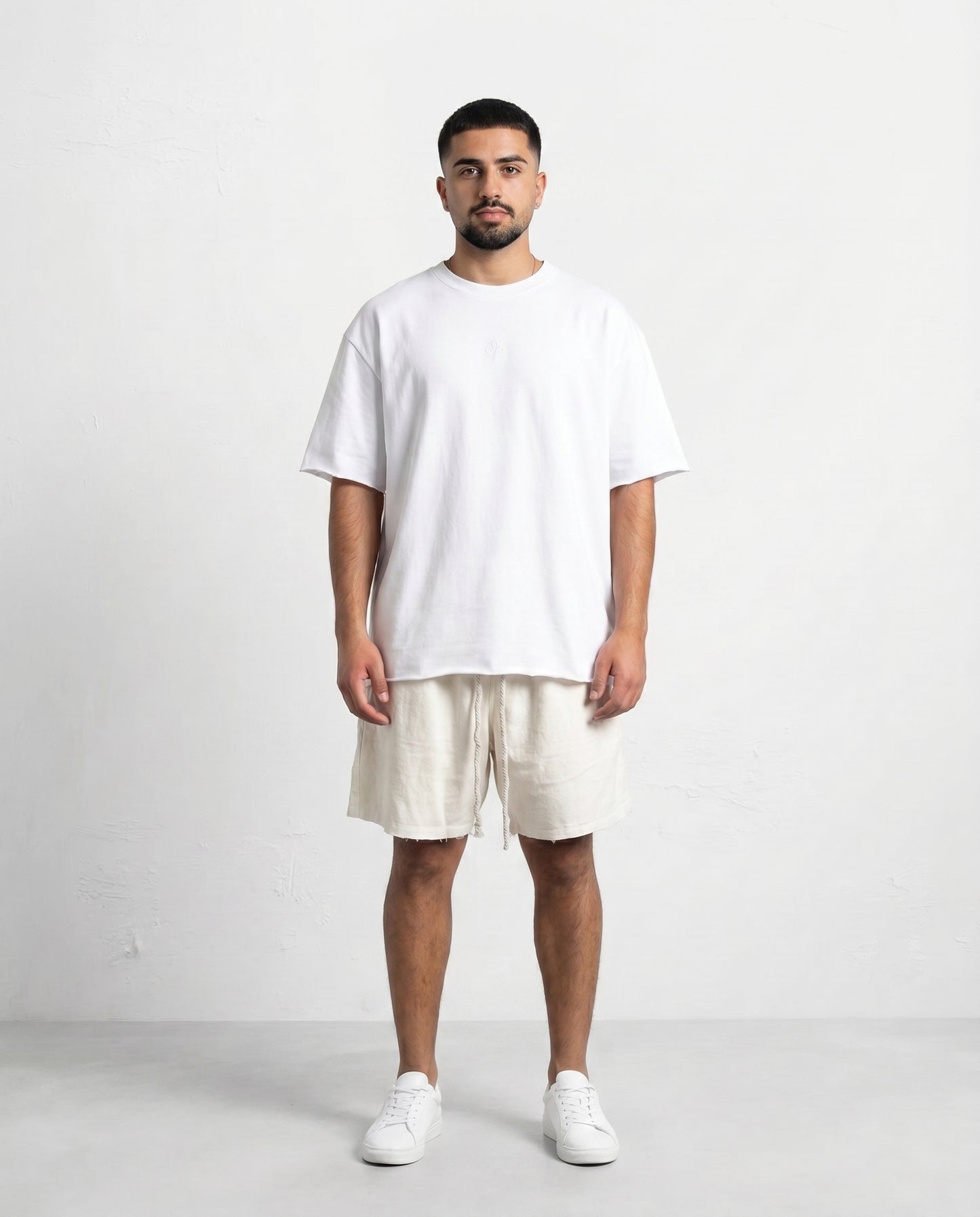 Short - MoonLight