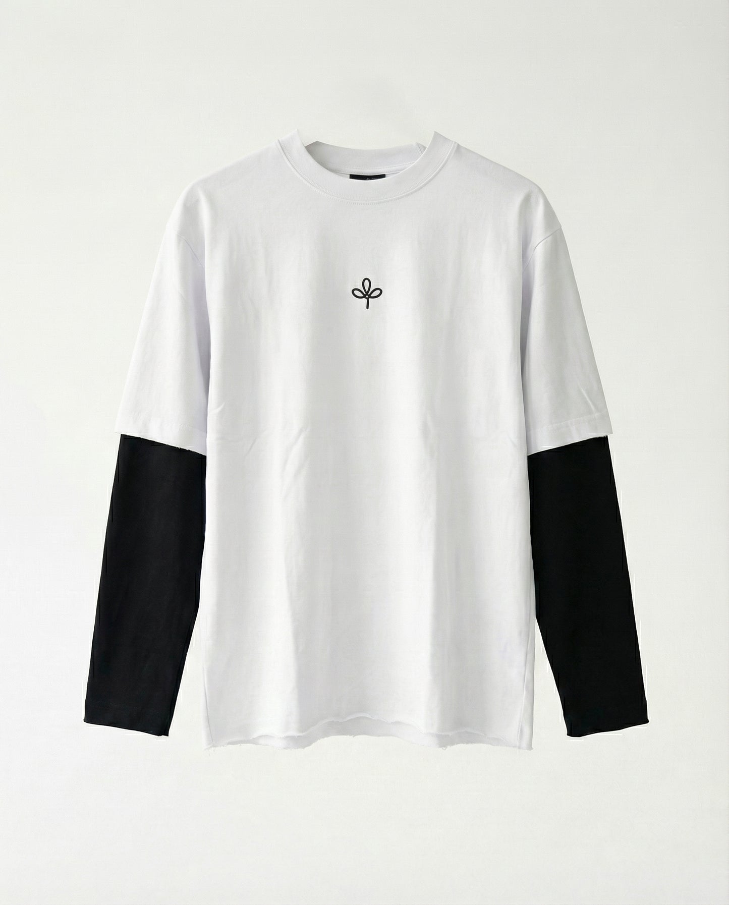 SHIRT CAMPY