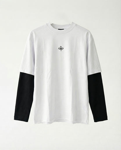 SHIRT CAMPY