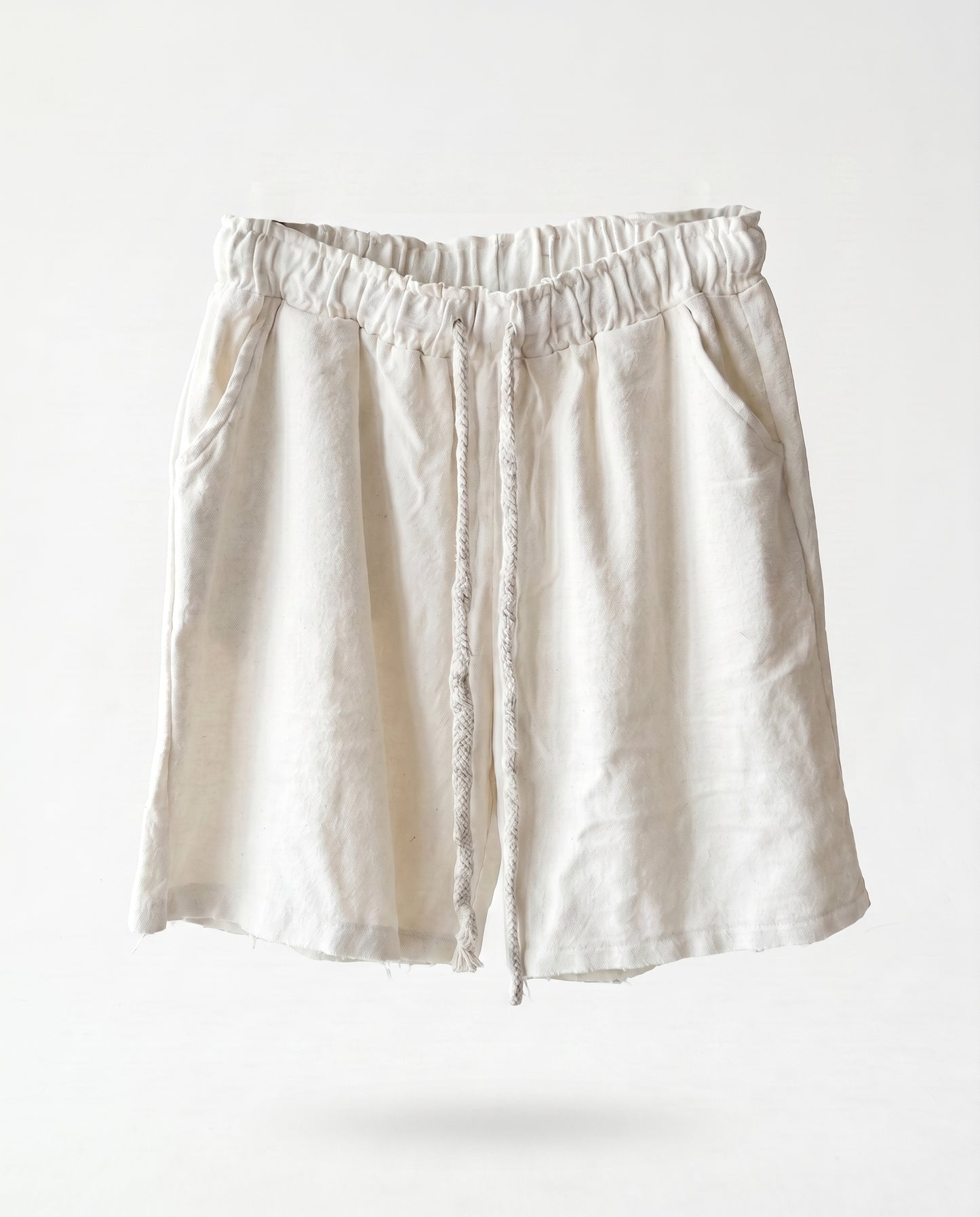 Short - MoonLight
