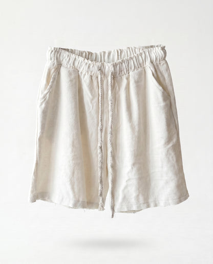 Short - MoonLight