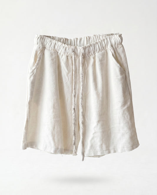 Short - MoonLight