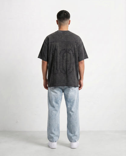 T-shirt - Legend Campy 10