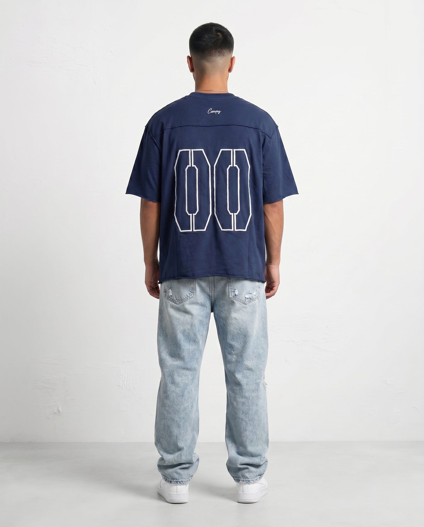 T-shirt - Play To win 00