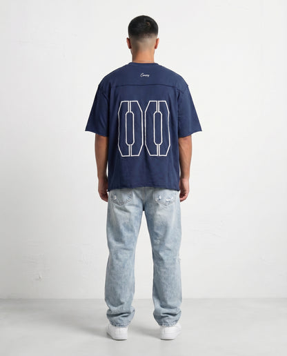 T-shirt - Play To win 00