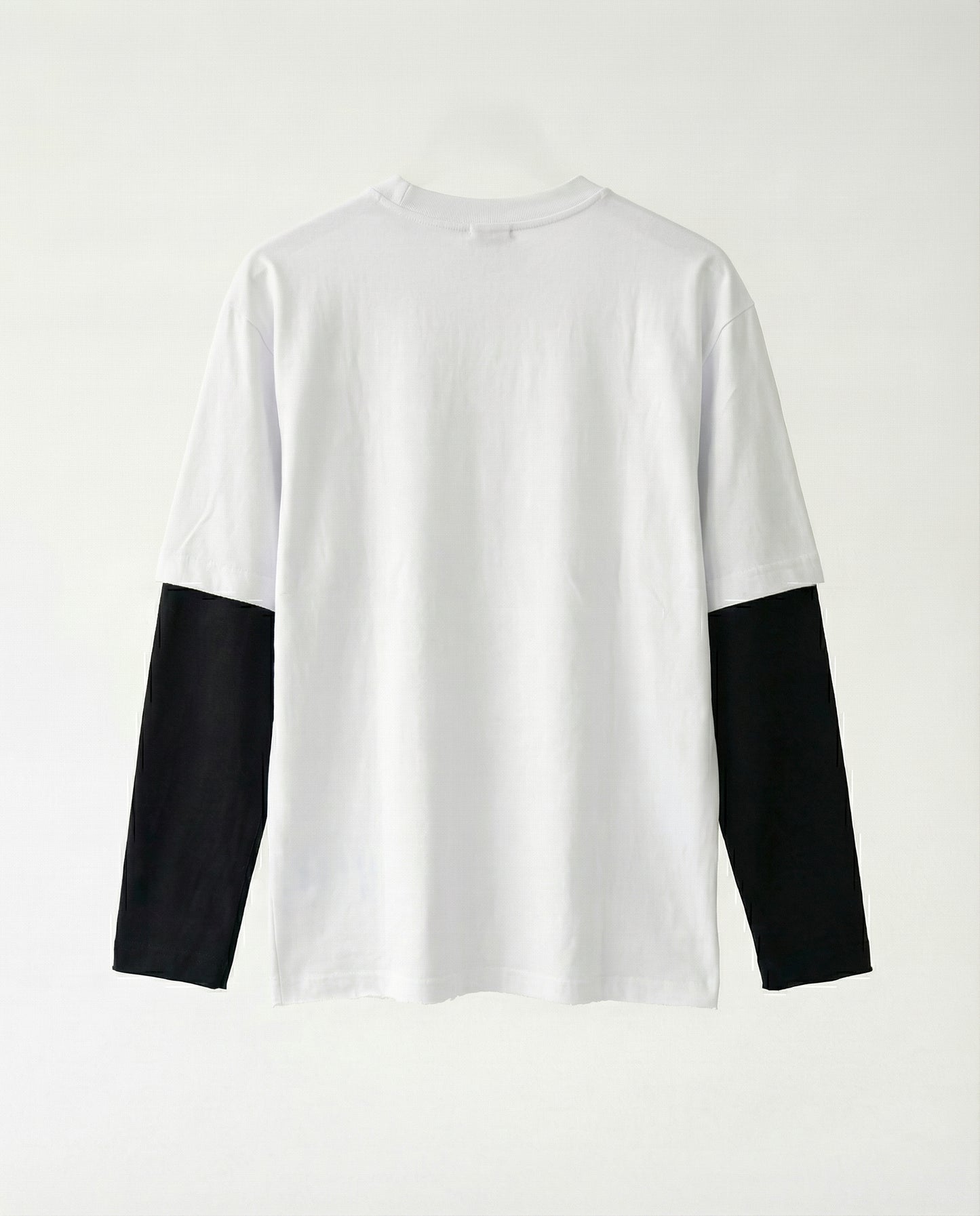 SHIRT CAMPY