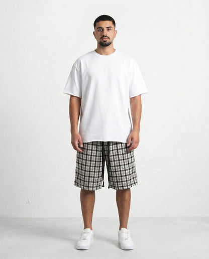 Short -  Jimy W&B