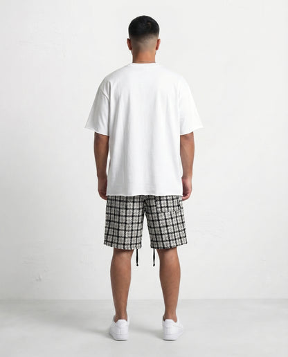 Short -  Jimy W&B
