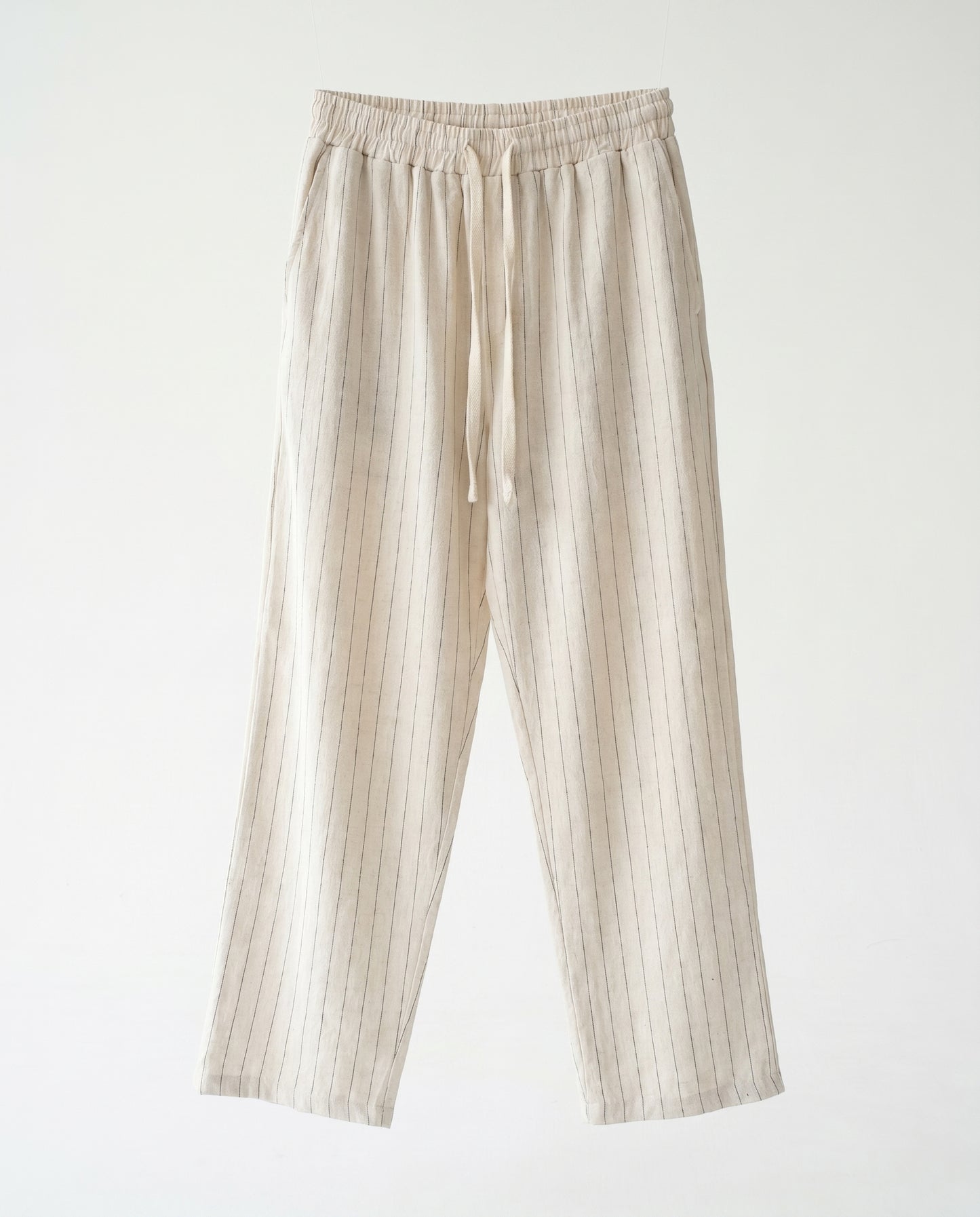 Pants - Santorini Linen