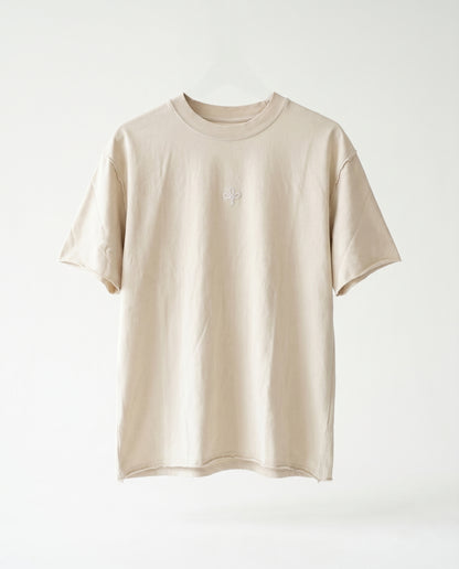 T-shirt - Logo Ember Campy 00