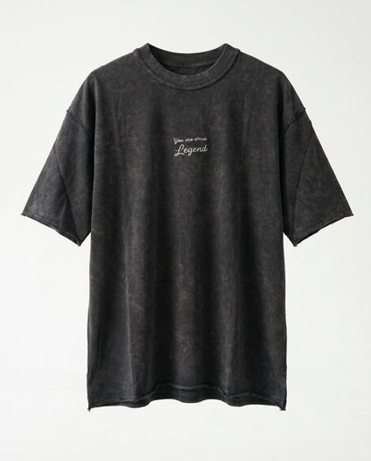 T-shirt - Legend Campy 10