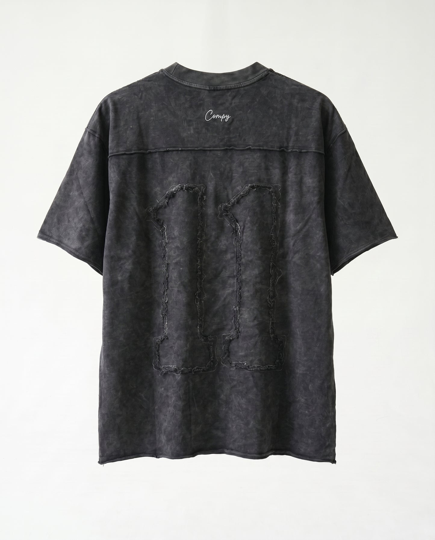 T-shirt - Legend Campy 11