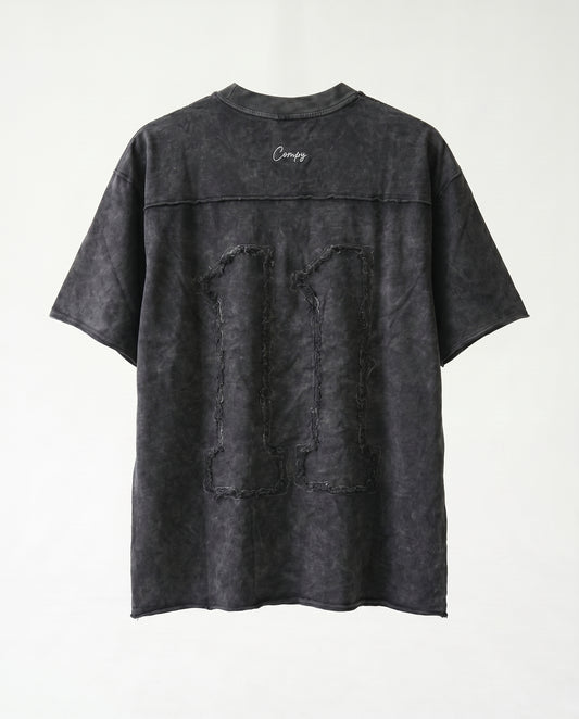 T-shirt - Legend Campy 11