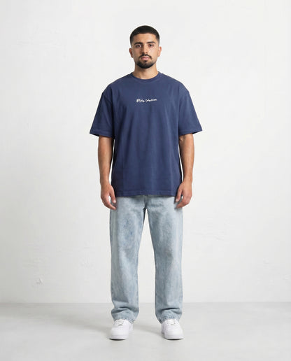 T-shirt - Play To win 00