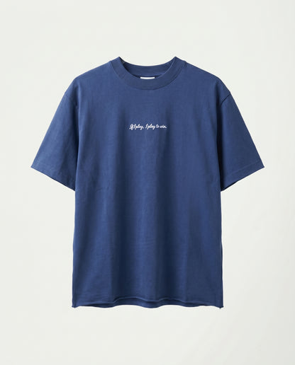 T-shirt - Play To win 00