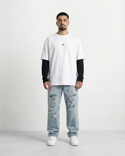 SHIRT CAMPY