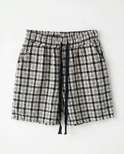 Short -  Jimy W&B