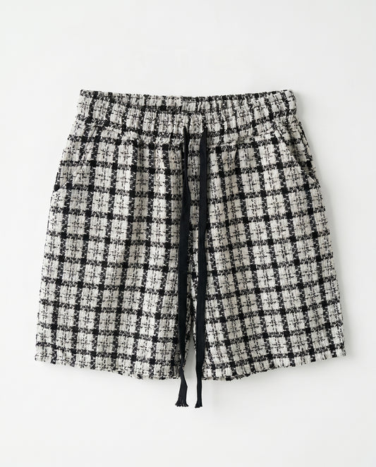 Short -  Jimy W&B