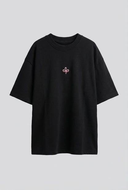 T-shirt FUCK NORMAL