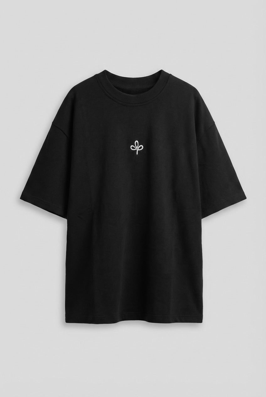 T-shirt FUCK NORMAL