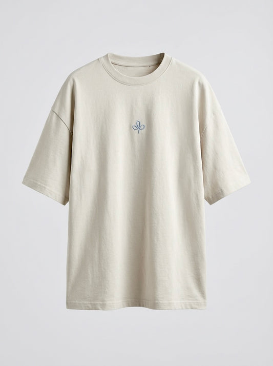 T-shirt CAMPY LOGO B