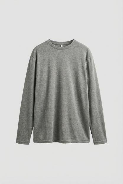 Long shirt sus Green