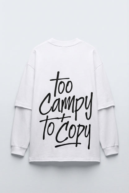 SHIRT CAMPY Copy