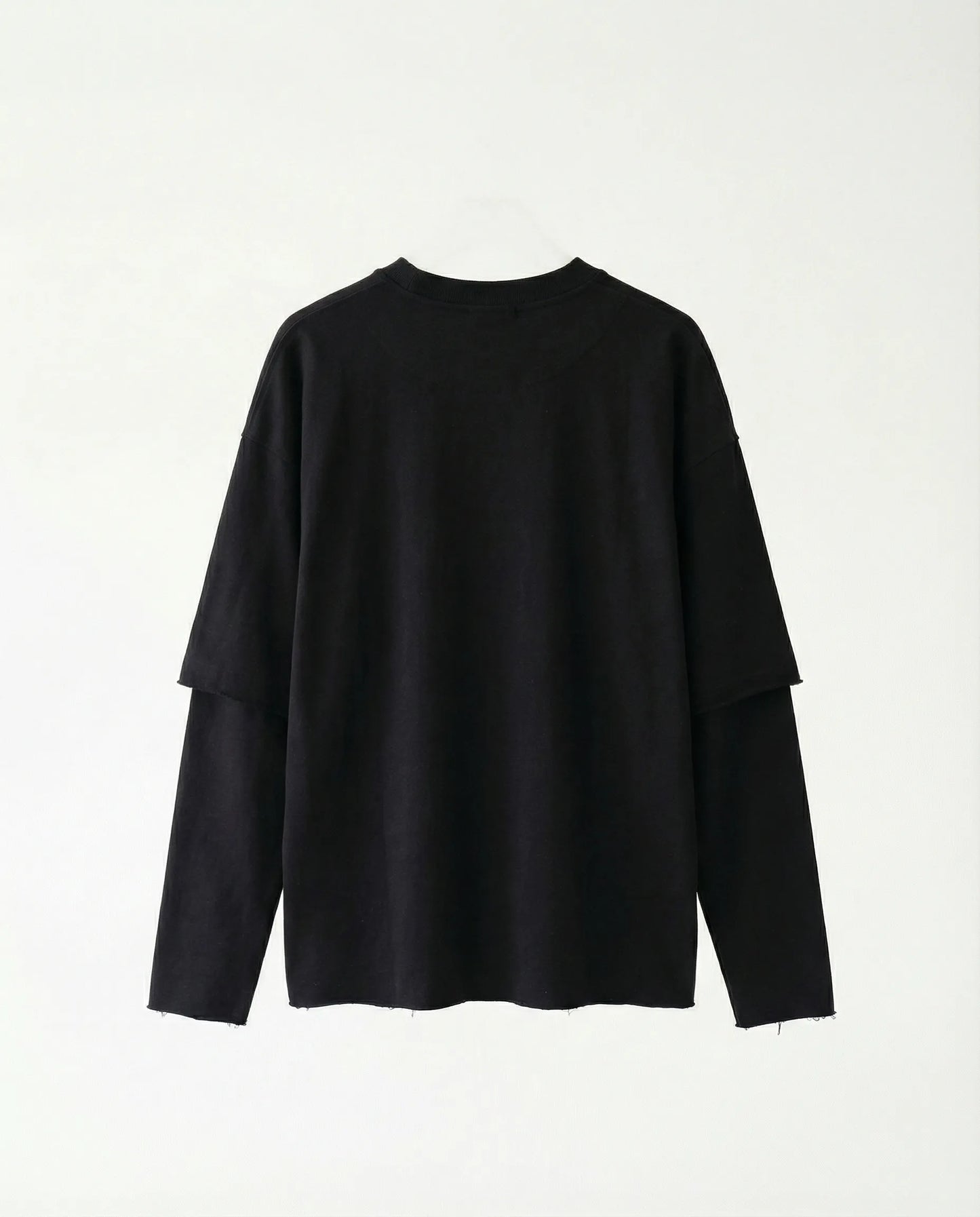 Shirt oversize CAMPY CARS B