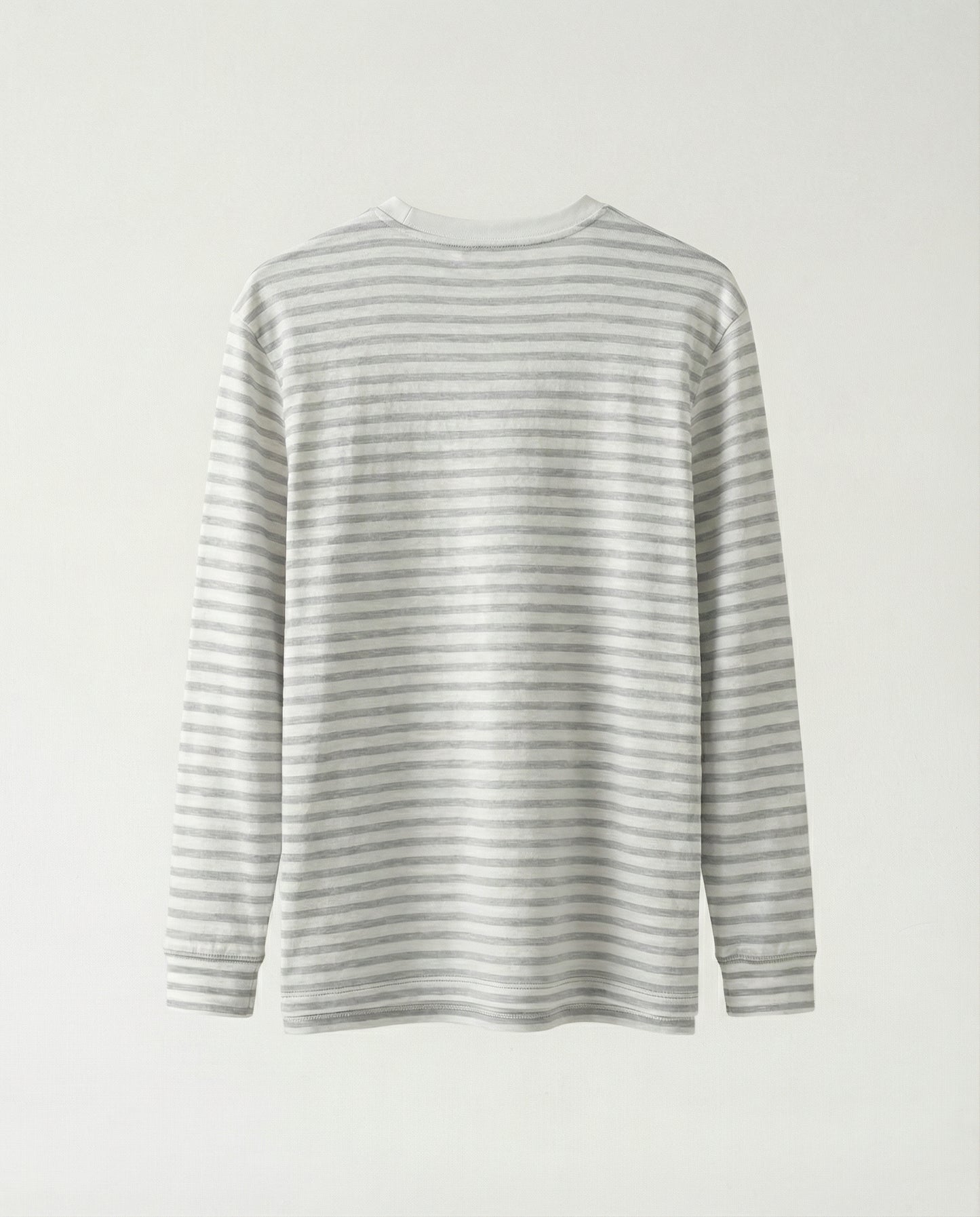 Shirt Stripes W