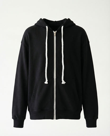 Oversized jacket BELIEVE