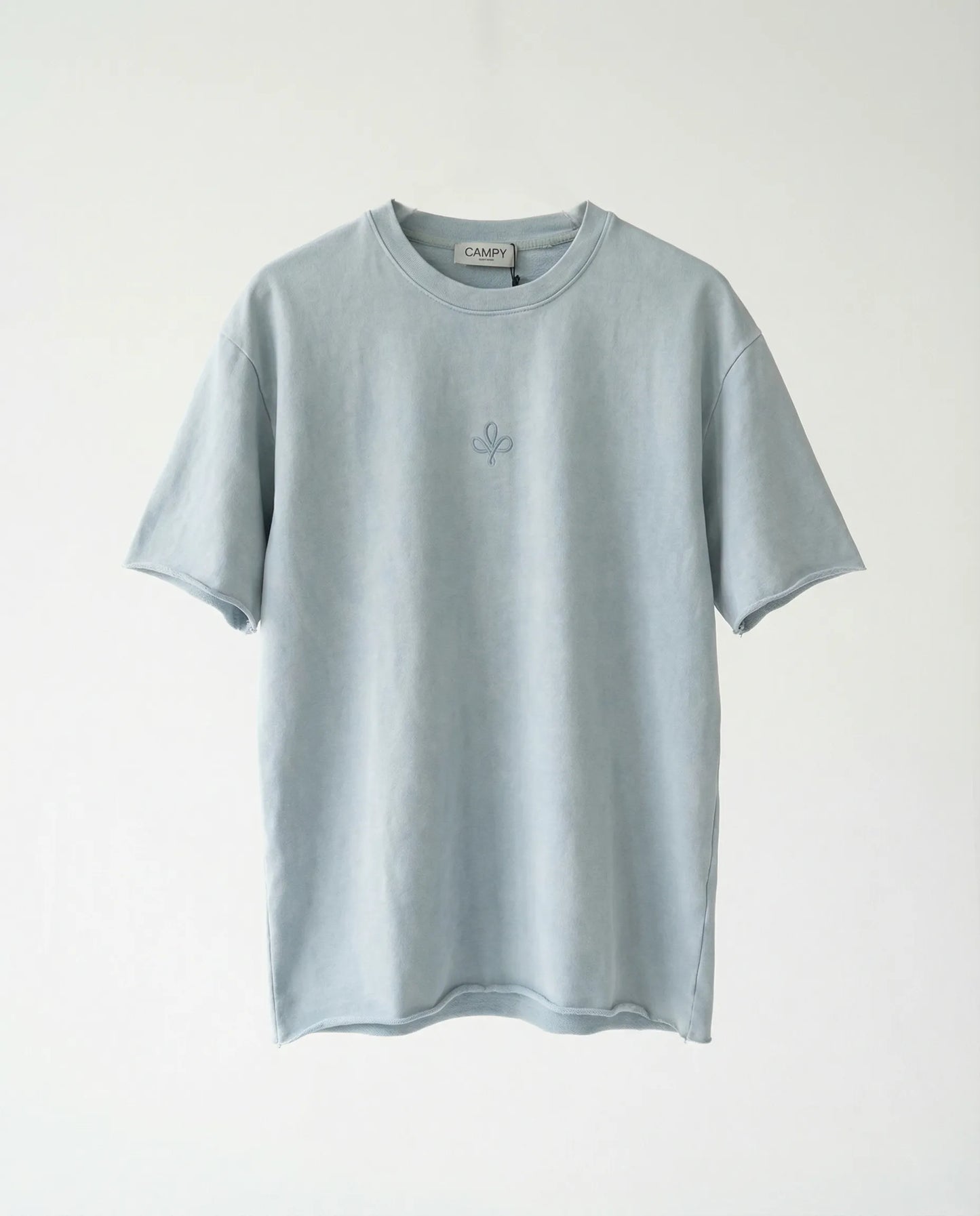T-shirt Campy 00 Jeans