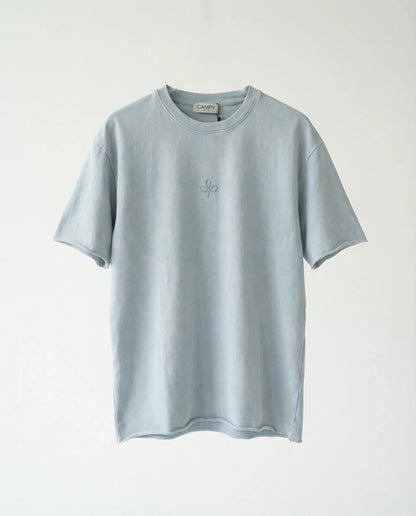 T-shirt Campy 00 Jeans