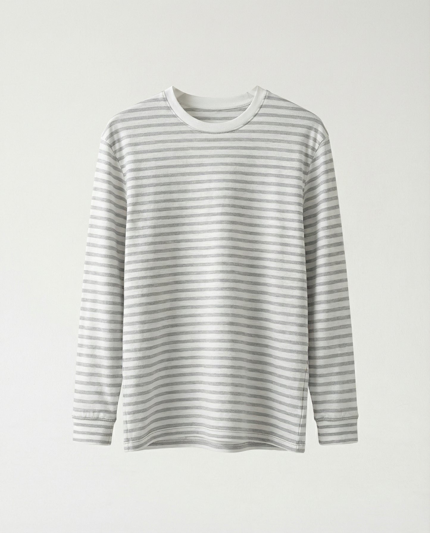 Shirt Stripes W